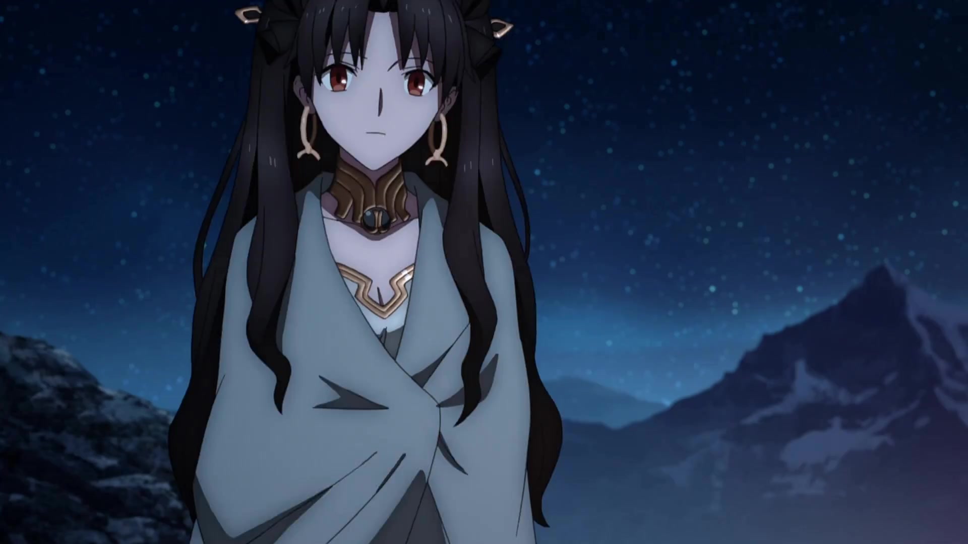 Ishtar_66-7x-RIFE-RIFE4.0-167.8322fps.mp4